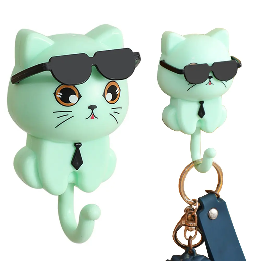 324