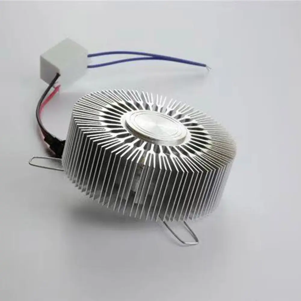 LED Indoor Lighting Energy Saving Interior Lighting Protect Eyes Ceiling Spotlights Easy Installation  for Aisle Corridor