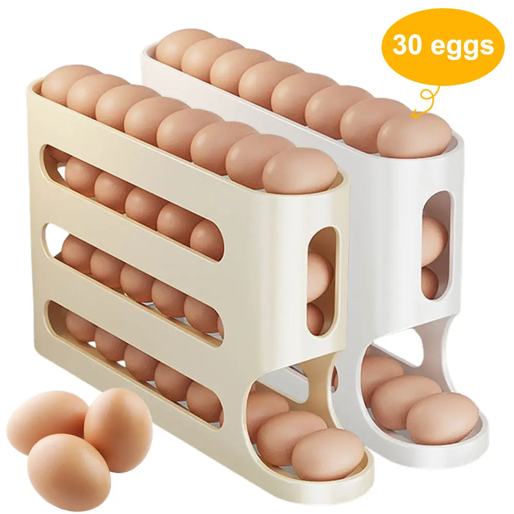324