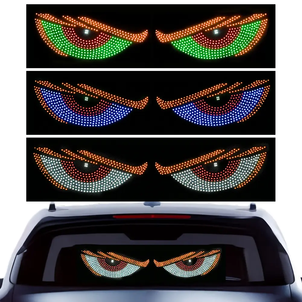 324