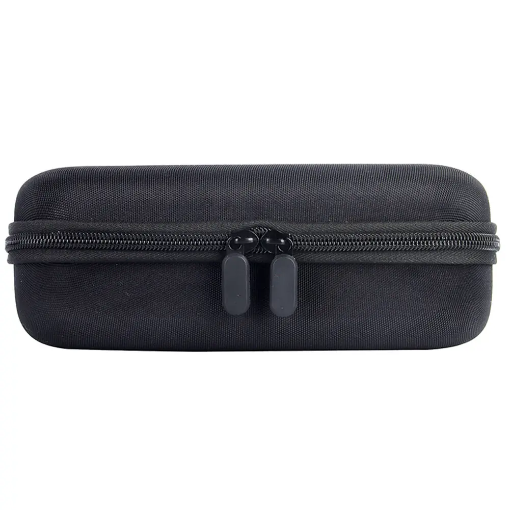 Hard Carrying Case Shockproof Speaker Case Hard Travel Case Replacement for Bose SoundLink Flex 2nd Gen for Bose SoundLink Flex