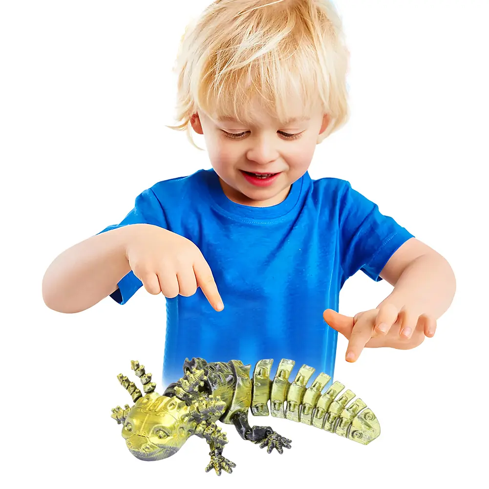 324