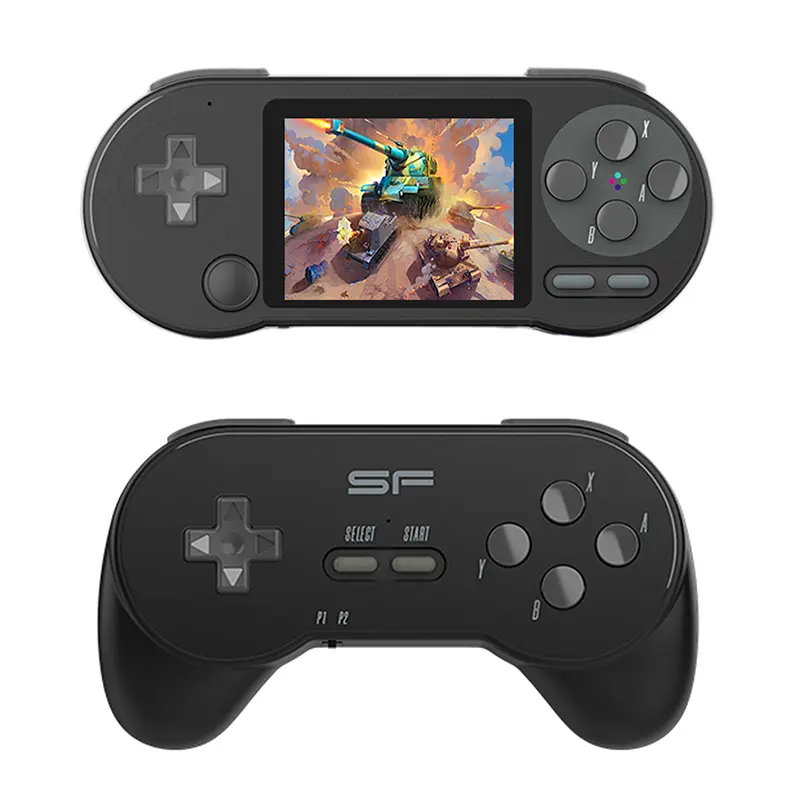 324