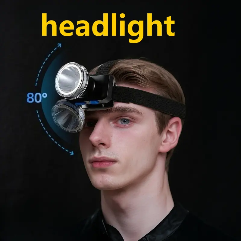 324
