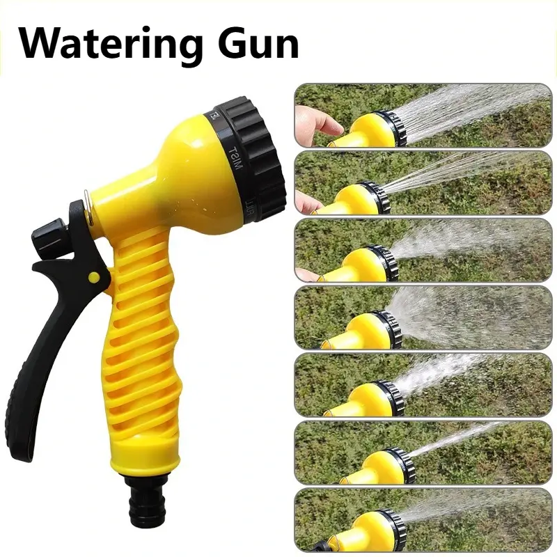 324