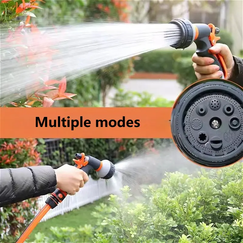324