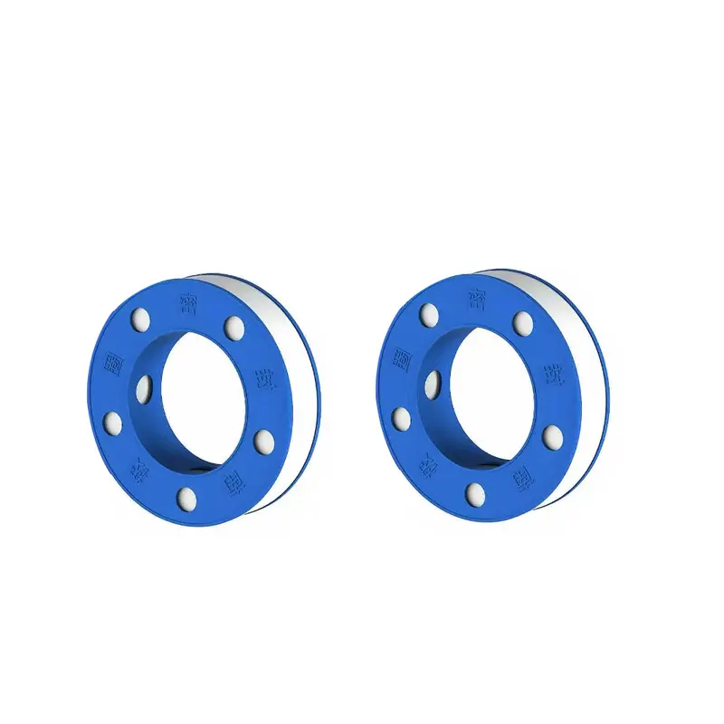 2pcs Sealing Tape Waterproof Plumbing Pipe Sealing Tape Water Swelling Sealing Tape Threaded Sealing Tape Plumber Accessories