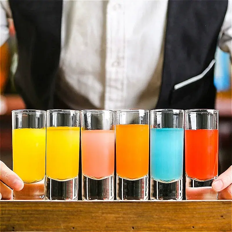 324