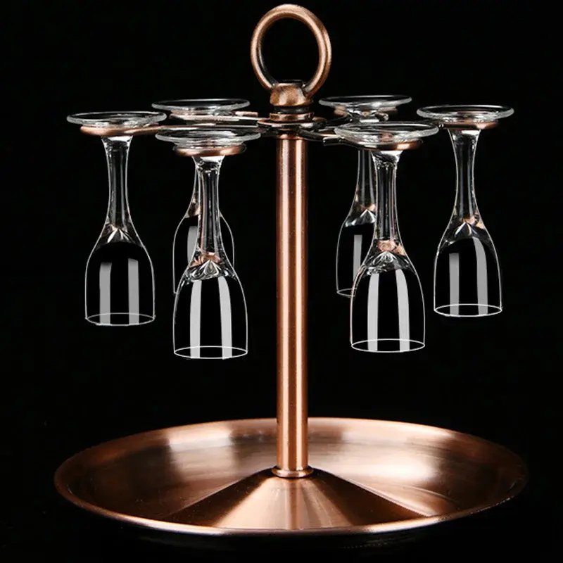 20ml/25ml/60ml Thick Bottomed Cocktail Glass Nordic Style Luxury Simple Small Wine Glass Transparent Brandy Cup Wine Utensils