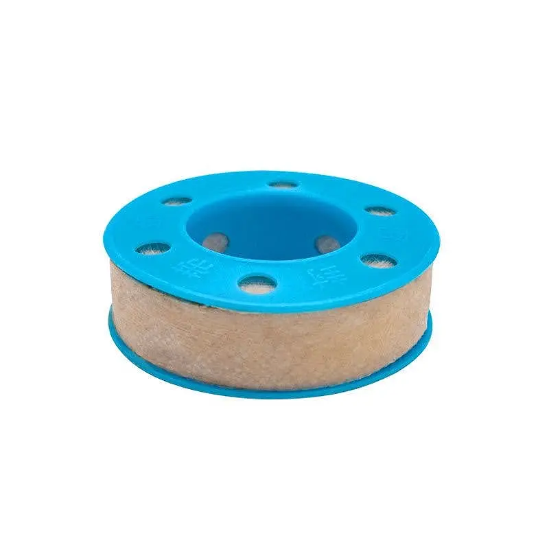 Water Swelling Sealing Tape Thread Sealing Tape High Temperature Resistance Sealing Tape Special for Fire Protection Engineering