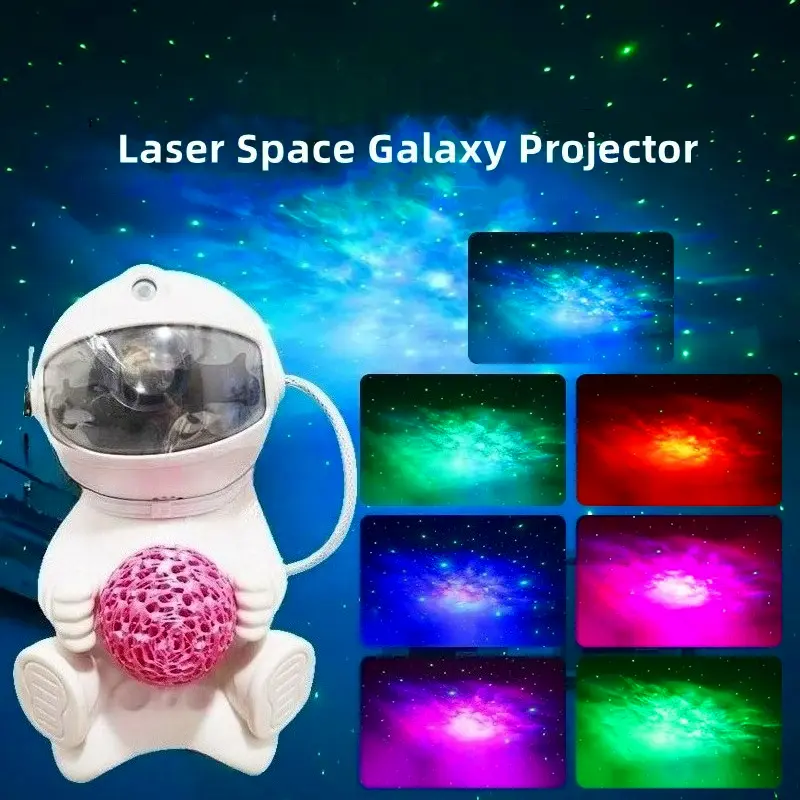 324