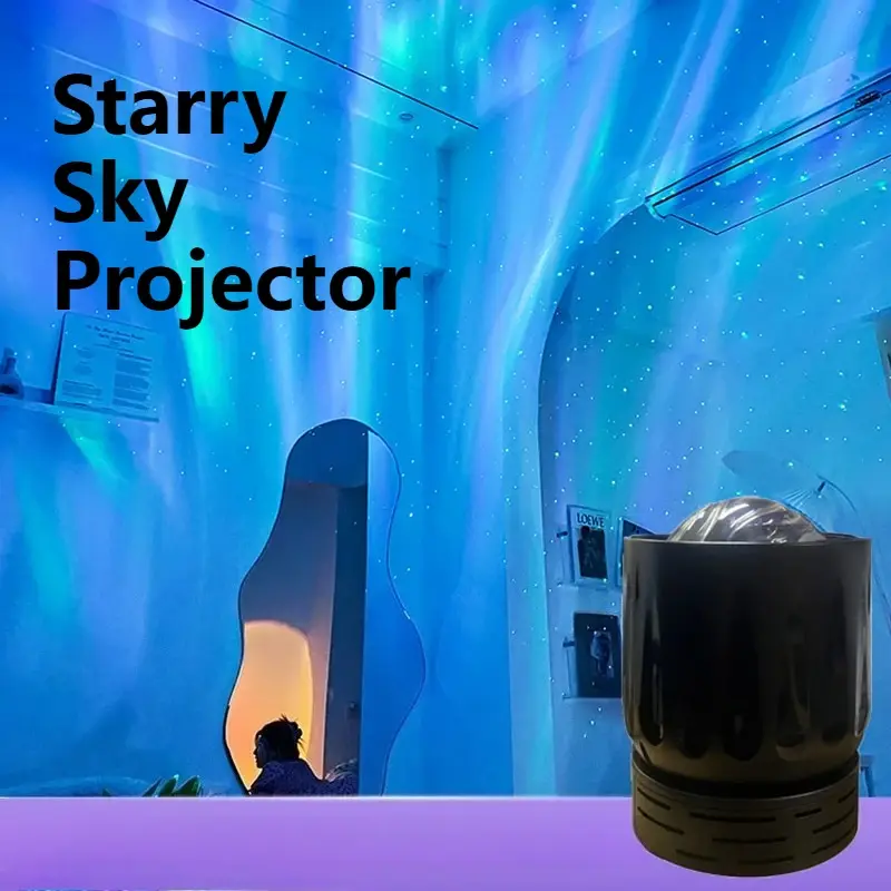 324