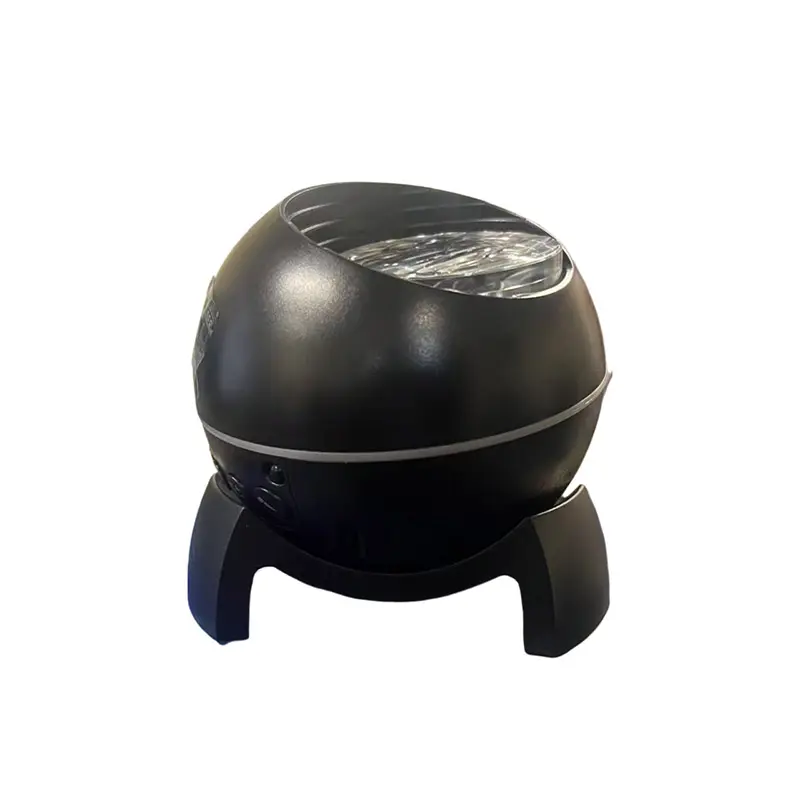 Galaxy Light Projector Starry Sky Ambient Light Northern Light Projector Aurora Galaxy Light Bedroom Novelty Galaxy Projector
