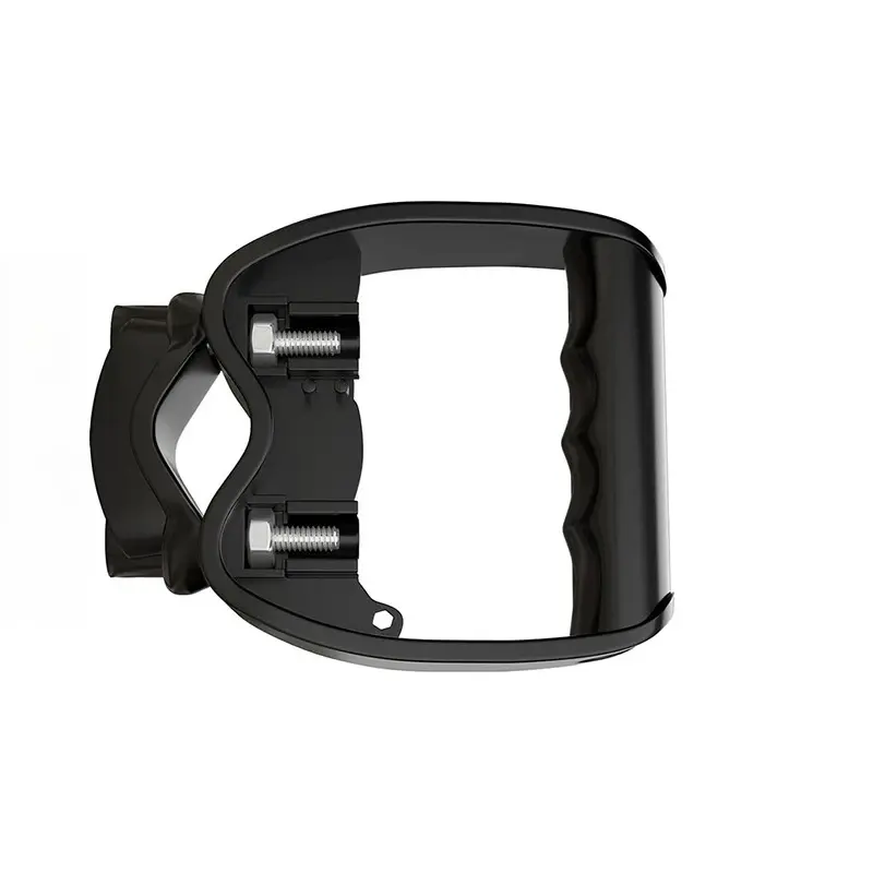 Labor-saving Handle Adjustable Handle Labor-Saving Ergonomic Shovel Work with Garden Garden Farm Shovels Rakes Tool Accessories