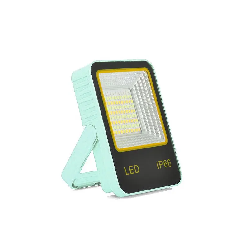 High Brightness LED Tent Light Camping Lantern Home Portable Lamp LED Light with Magnet Powerful Flashlight Power Emergency Lamp