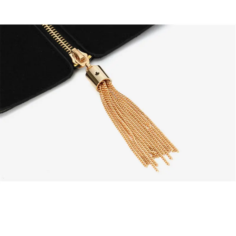 Wide Plus Size Female Corset Belt Ladies Designer Belts For Women High Quality Big Stretch Cummerbunds Elastic Waistband Gold