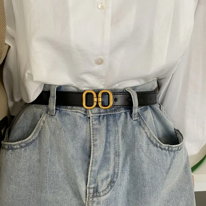 324