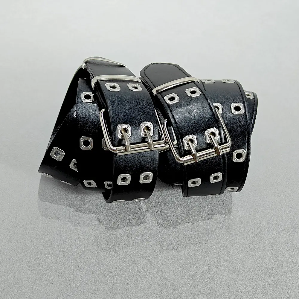 324