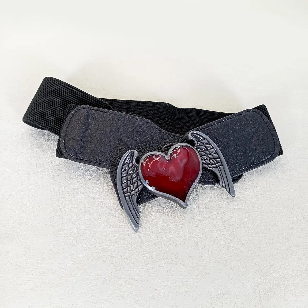 Women's dresses belts female Hit pop goth accessories ladies wide corset belts luxury designer Y2k belt cowboy punk Trouser belt