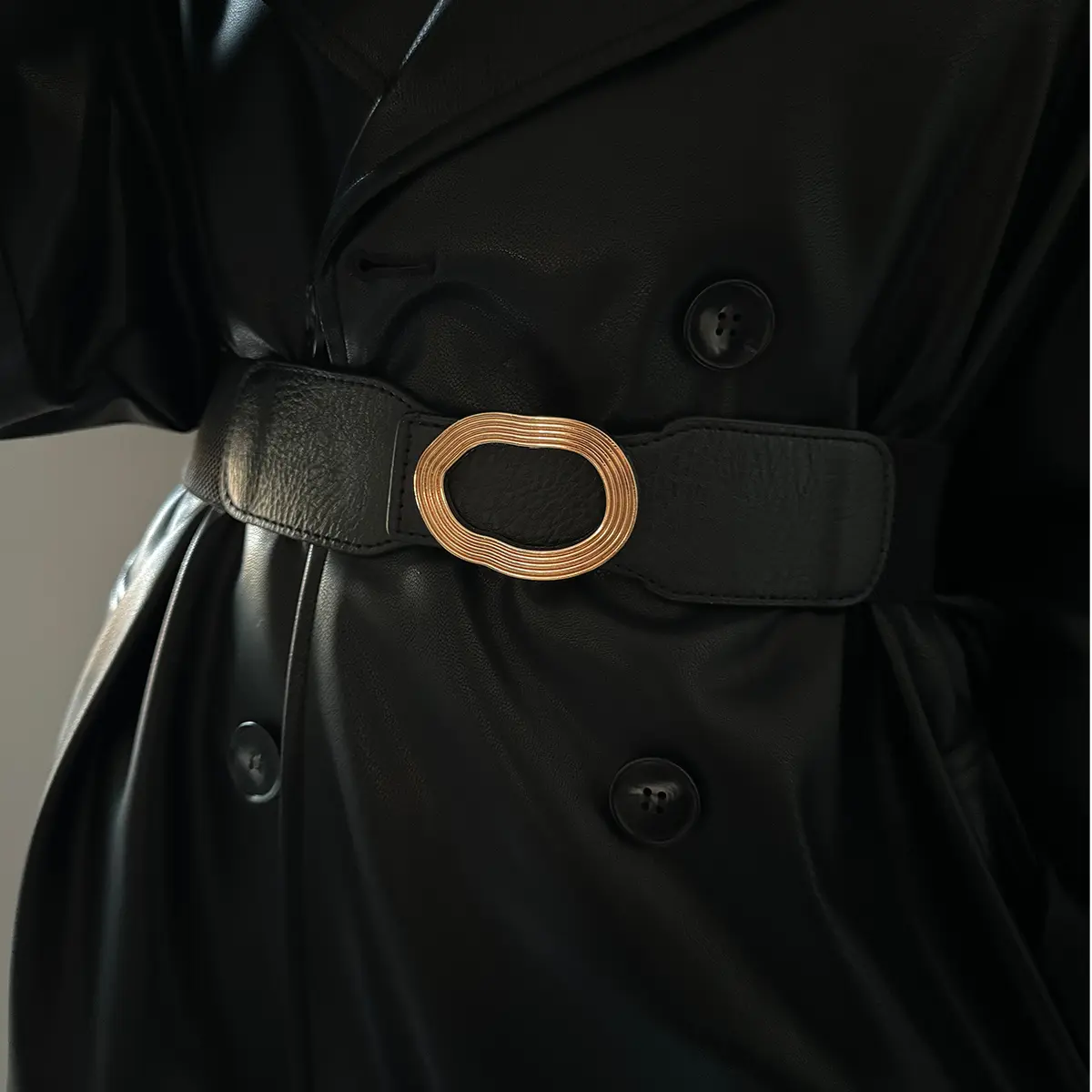 Elegant Womens dresses belts luxury designer wide Corset belt Female Fashion ladies Waistband gift women plus size Cummerbund