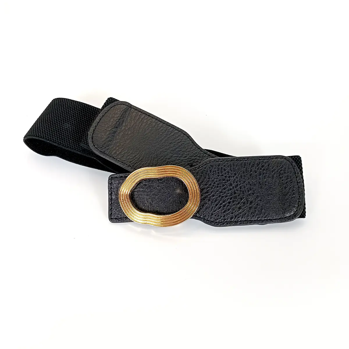 Elegant Womens dresses belts luxury designer wide Corset belt Female Fashion ladies Waistband gift women plus size Cummerbund