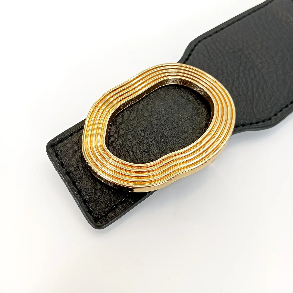 Elegant Womens dresses belts luxury designer wide Corset belt Female Fashion ladies Waistband gift women plus size Cummerbund