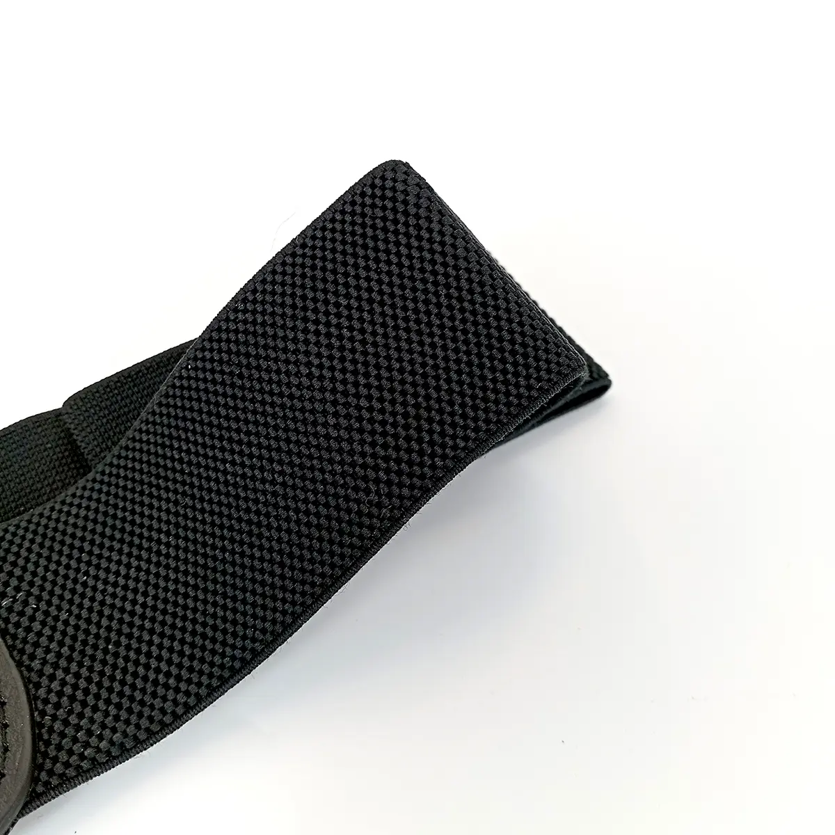 Elegant Womens dresses belts luxury designer wide Corset belt Female Fashion ladies Waistband gift women plus size Cummerbund