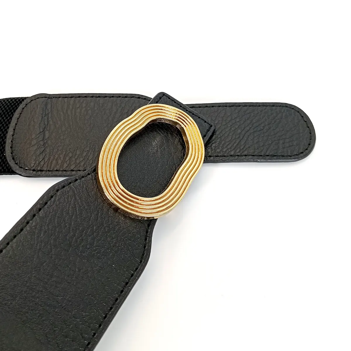 Elegant Womens dresses belts luxury designer wide Corset belt Female Fashion ladies Waistband gift women plus size Cummerbund