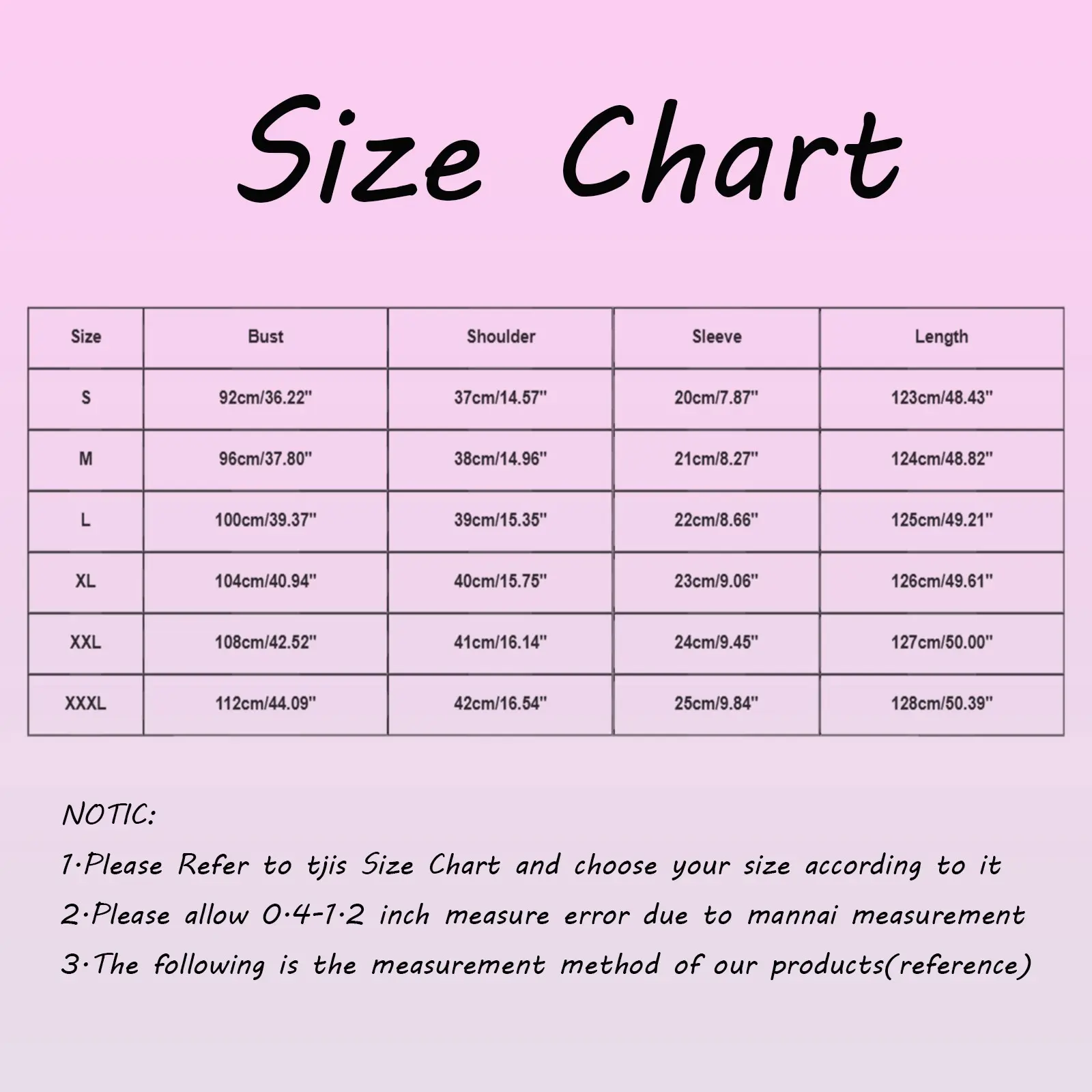 Womens Loose T Shirt Dress Casual Side Pocket Round Neck Slit Pullover Casual Spring Summer Striped Pullover Long Dresses Female