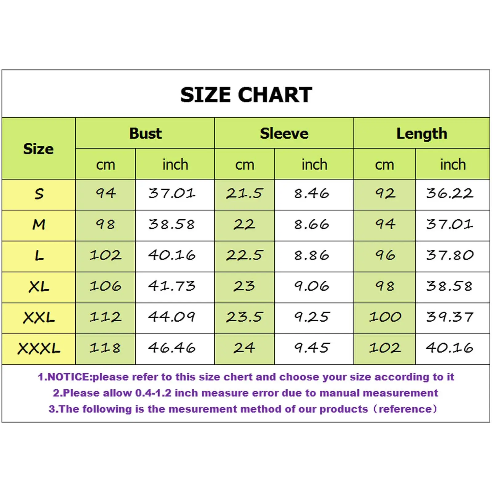 Women Summer Dress Short Sleeve V Neck Solid Color A Line Swing Long Dress Texture Ruffle Flowy Beach Holiday Casual White Dress
