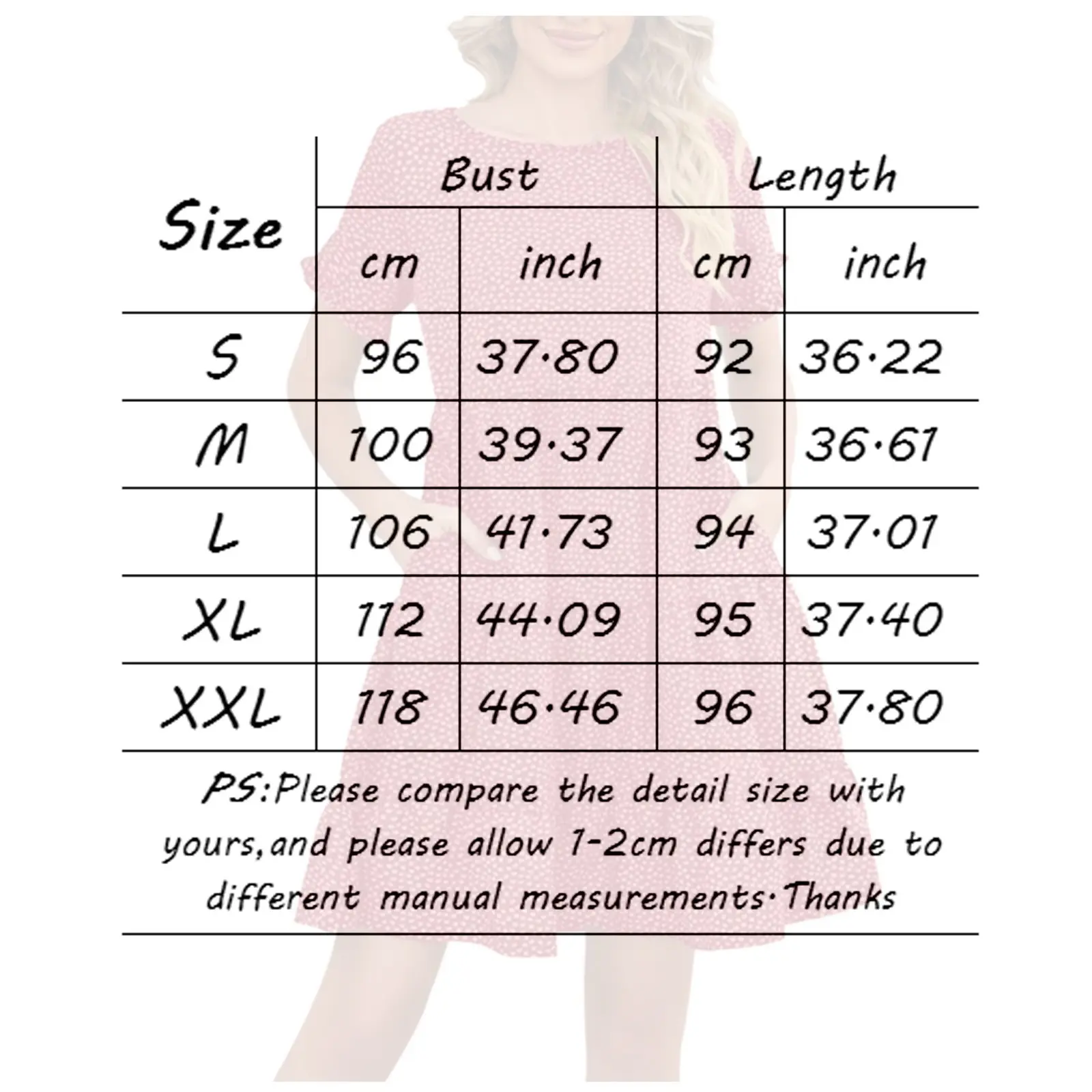 Women's Summer Floral Dresses Loose Fit Round Neck Pleated Short Dresses Casual Flare Sleeve Tierred Dresses For Women платье