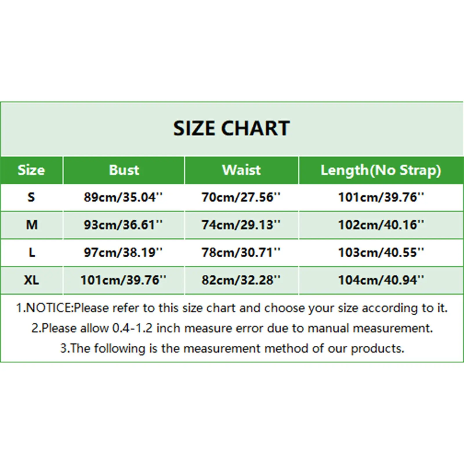 Women Sleeveless Sling Long Dresses A Line Backless Solid Color Large Swing Dress For Women Hotsweet Party Elegant Sexy Dress