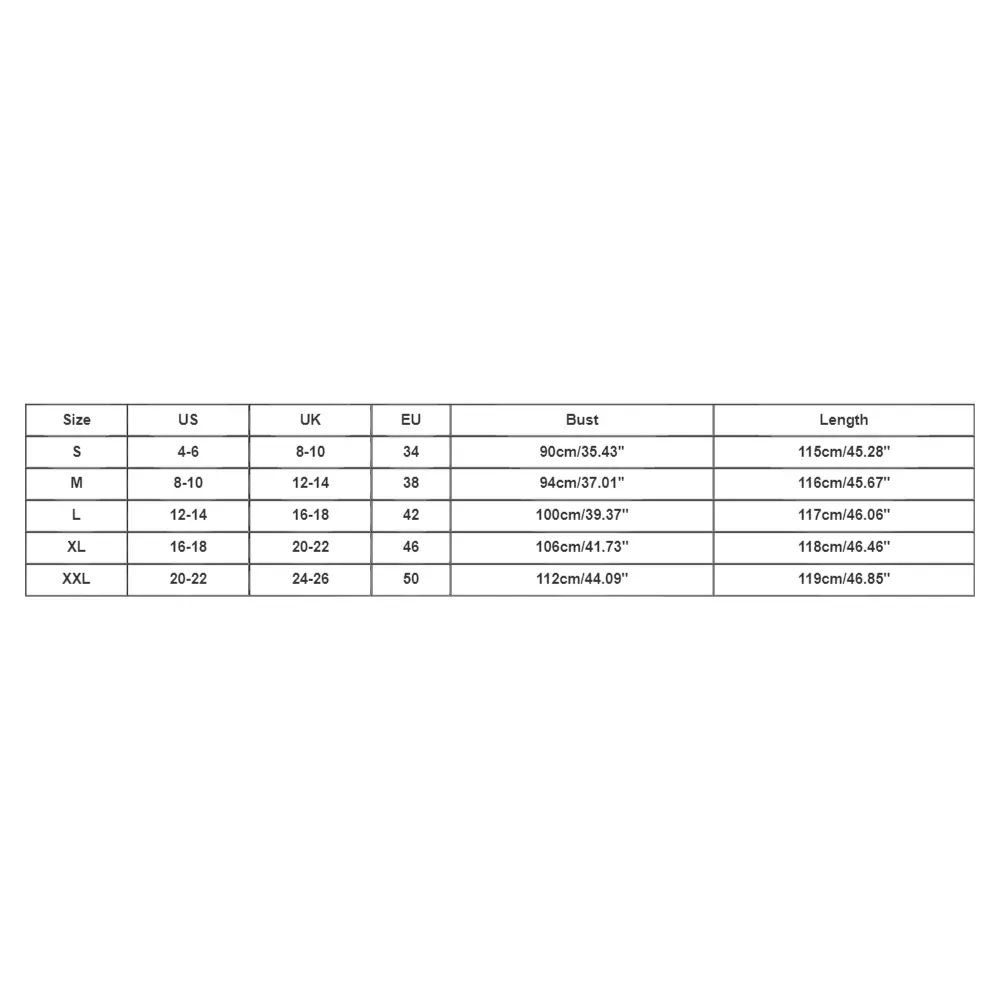 Women's Solid Slim Fit Shirt Dress Turn Down Collar Button Down Pleated Bodycon Long Dress Offce Lady Summer Belt Hip Wrap Robe
