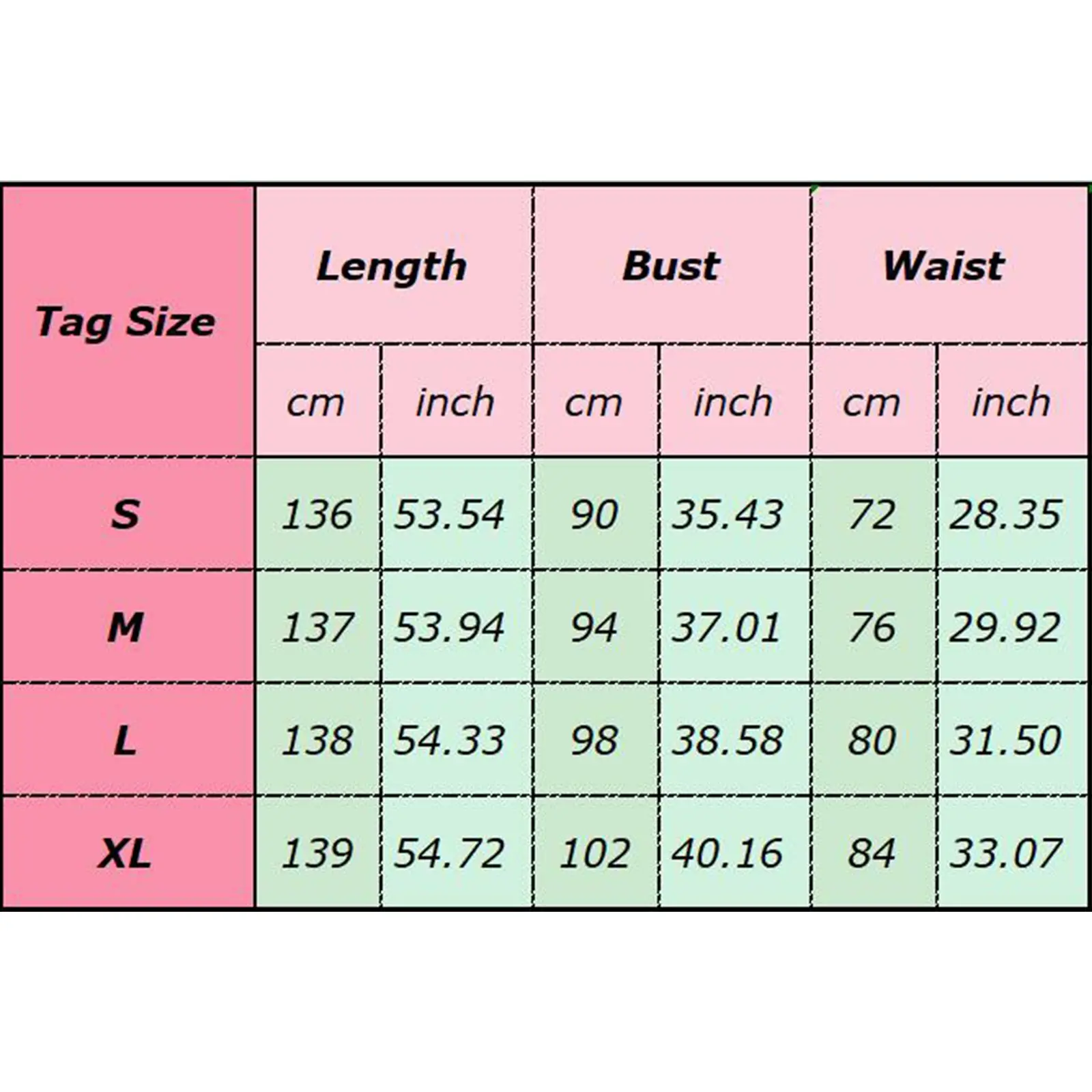 Elegant Satin Backless Lace Up Mermaid Dress Women Sexy Slim Corset Ruched Bodycon Dresses Silk Gown Partywear Maxi Dress Robe