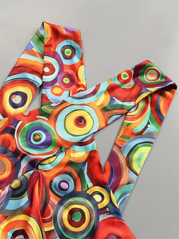 Women's Casual Dresses Summer Dresses Patterned Geometric Backless Print Beach Seaside Pullover Dresses