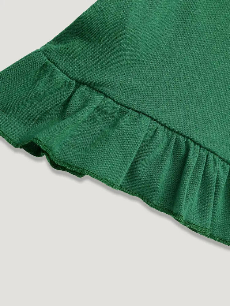 2025 Summer New Women's Dresses Fashion Casual V-neck Solid Color Button Chiffon Waist Corset Slim Casual Women's Shirt Dresses
