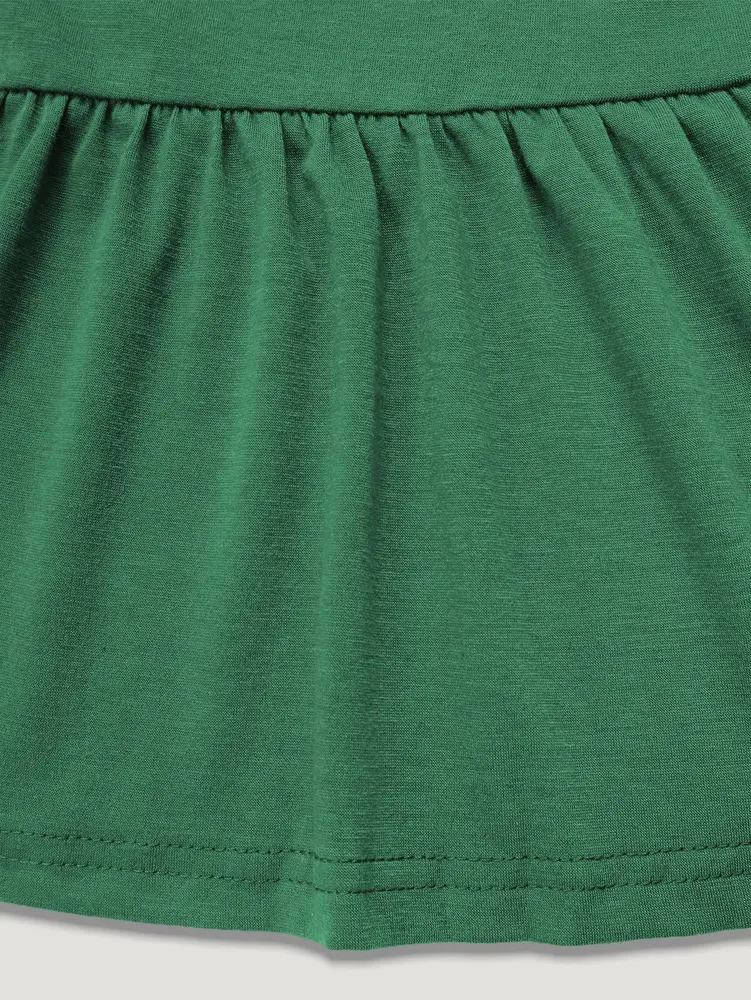 2025 Summer New Women's Dresses Fashion Casual V-neck Solid Color Button Chiffon Waist Corset Slim Casual Women's Shirt Dresses
