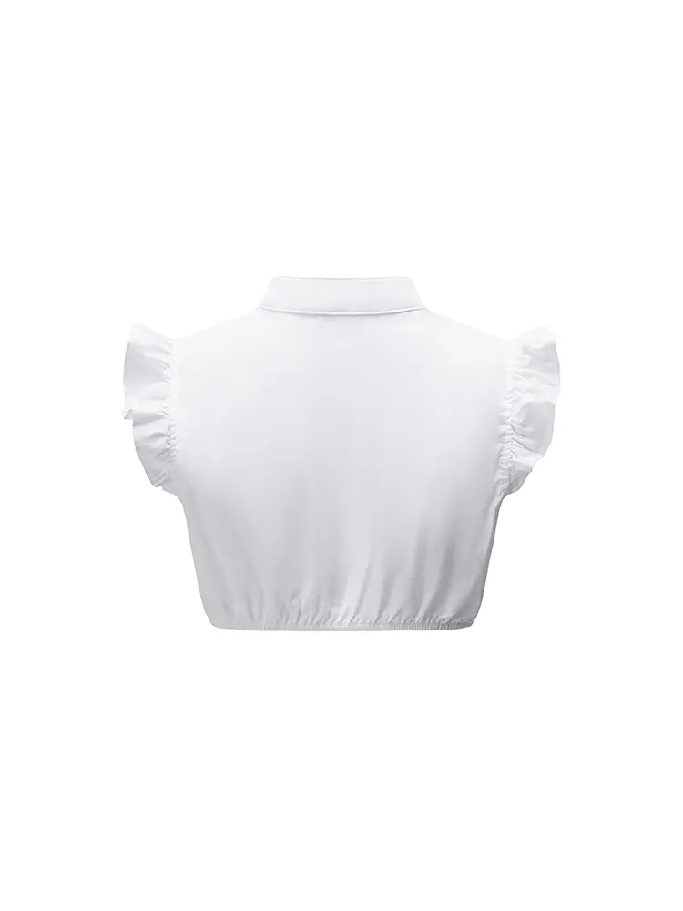 German Traditional Costume 2025 New Beer Suit Bavarian Oktoberfest Ding Dong Suit Shirt Munich Beer Suit Costume