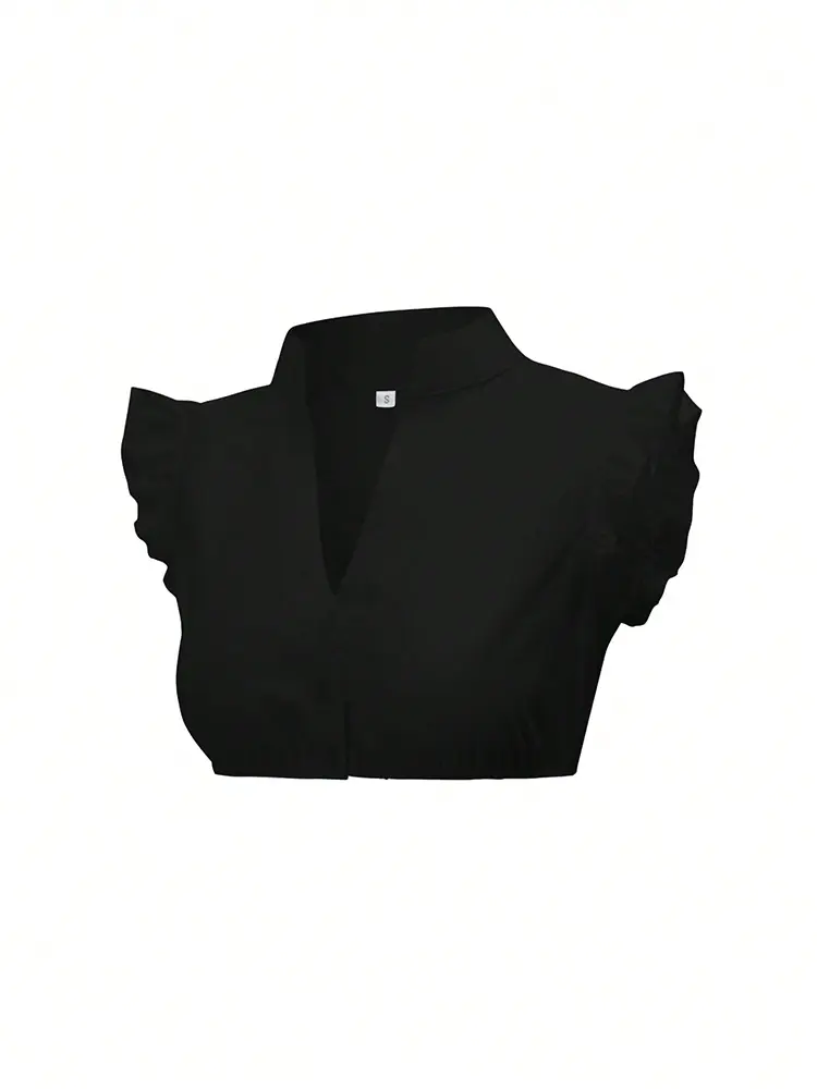 German Traditional Costume 2025 New Beer Suit Bavarian Oktoberfest Ding Dong Suit Shirt Munich Beer Suit Costume