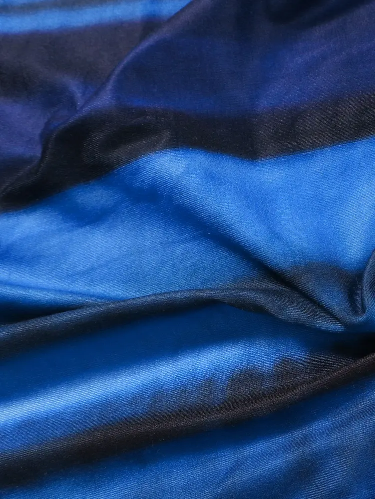 2025 Summer New Women's V-Neck Button Dresses V-Neck Maxi Dresses Polyester Aged Summer Pop-up Hot Sale