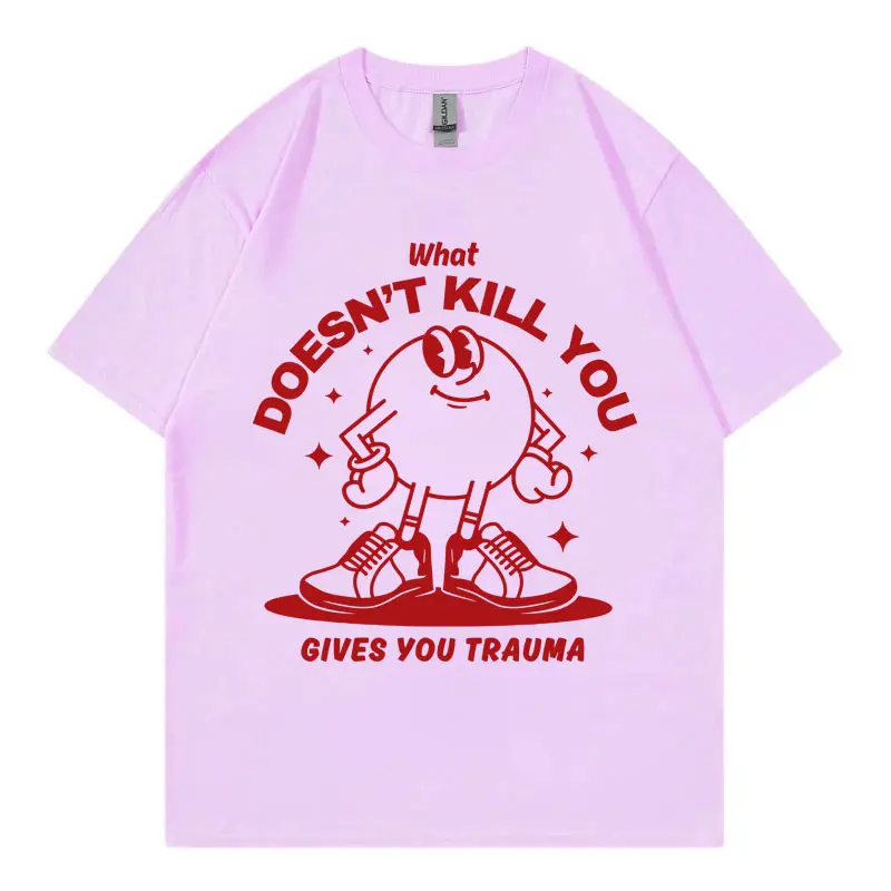 Ugandan Knuckles Funny Meme T-shirt Men Women Clothing High Quality Fashion Short Sleeve T-shirts Summer Casual Cotton T Shirts
