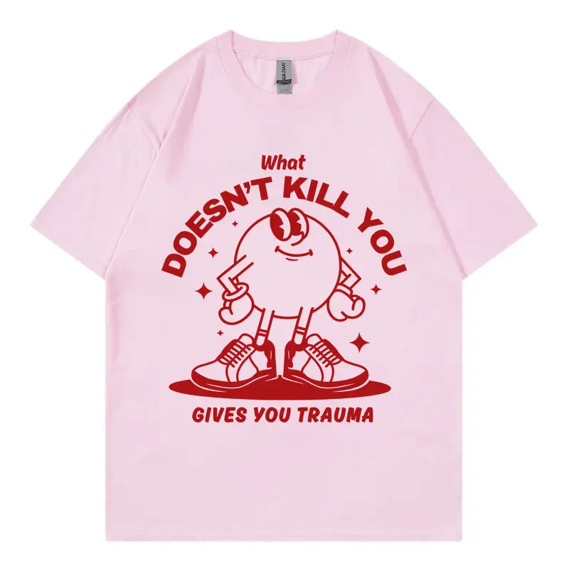 Ugandan Knuckles Funny Meme T-shirt Men Women Clothing High Quality Fashion Short Sleeve T-shirts Summer Casual Cotton T Shirts