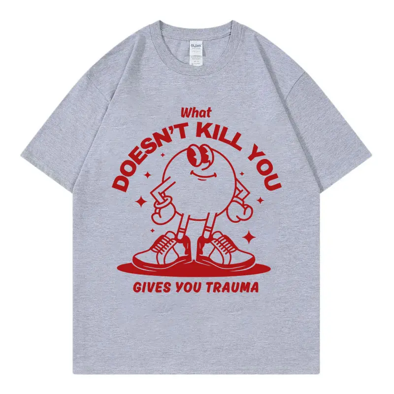 Ugandan Knuckles Funny Meme T-shirt Men Women Clothing High Quality Fashion Short Sleeve T-shirts Summer Casual Cotton T Shirts