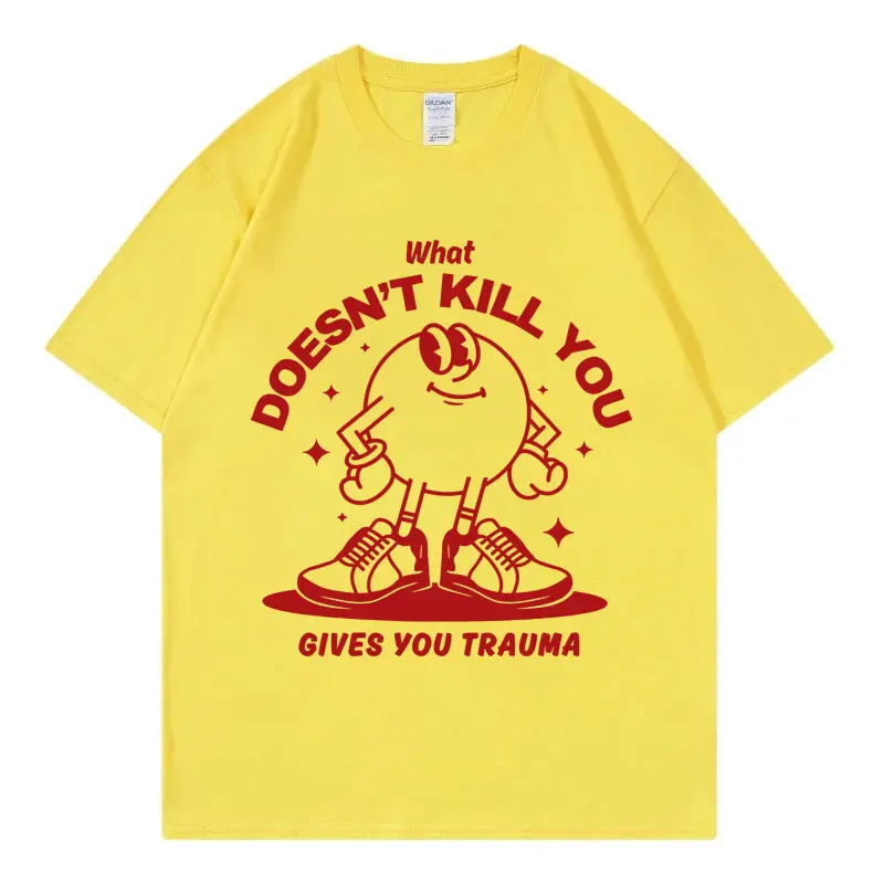 Ugandan Knuckles Funny Meme T-shirt Men Women Clothing High Quality Fashion Short Sleeve T-shirts Summer Casual Cotton T Shirts