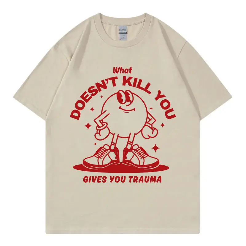 Ugandan Knuckles Funny Meme T-shirt Men Women Clothing High Quality Fashion Short Sleeve T-shirts Summer Casual Cotton T Shirts