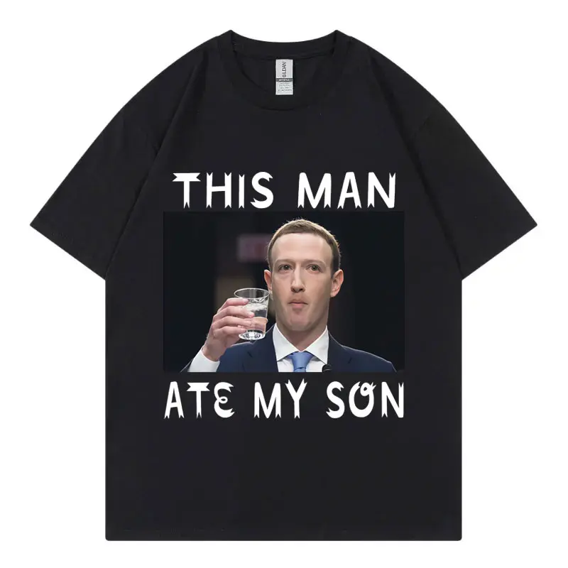 324