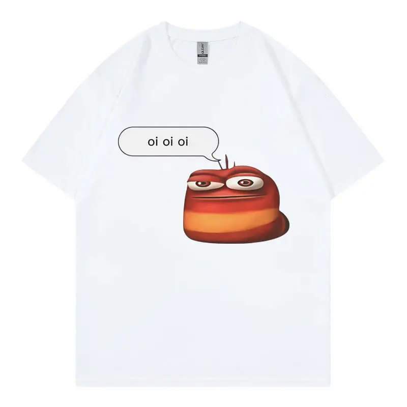324