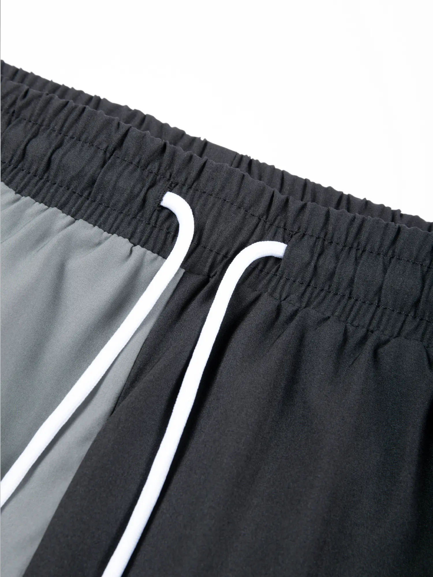 Men's Basketball Shorts Turtle Print Casual Shorts Quick Dry Shorts Men's Summer Fitness Running Exercise