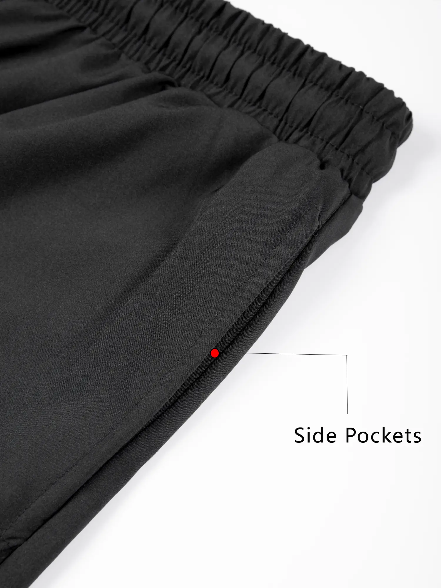 Men's Basketball Shorts Turtle Print Casual Shorts Quick Dry Shorts Men's Summer Fitness Running Exercise
