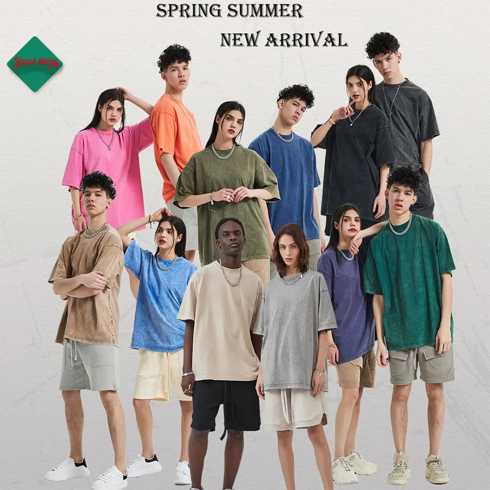 100% Cotton Tshirts Men Women Summer Casual Couple Tees High Quality Solid Color Short Sleeve Tees Breathable Male